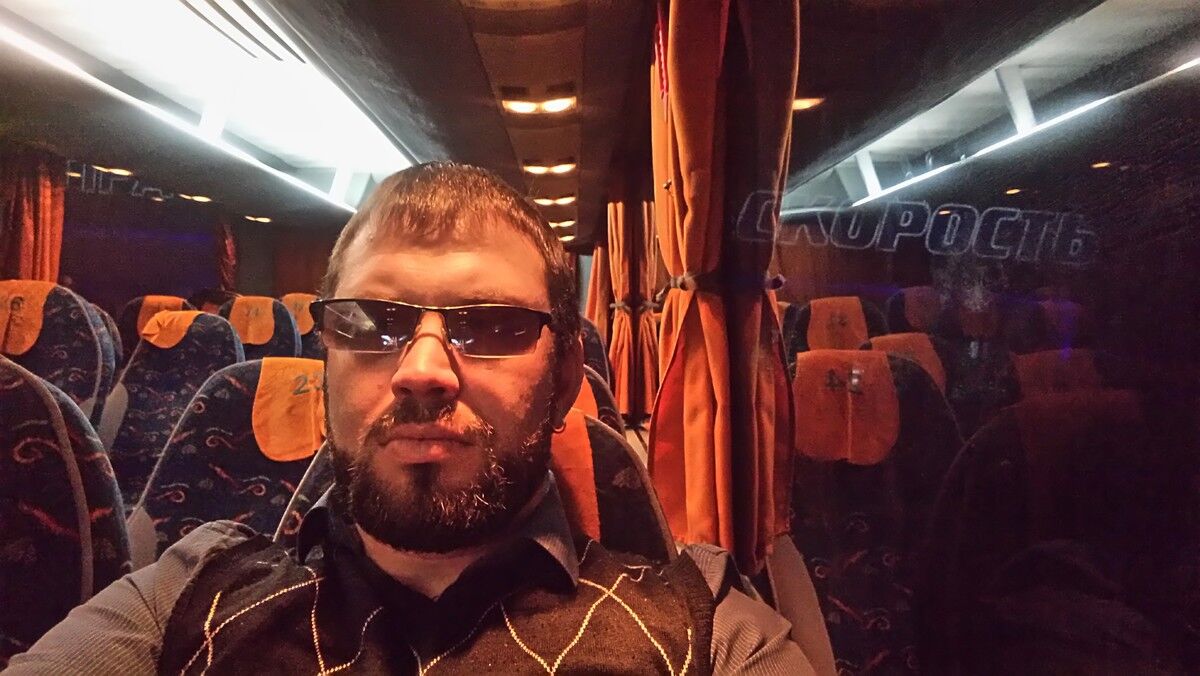 ���������� �����-���������, ���� ������� �������, 38 ���, ������������ ��� ������, ����� � ���������, c�������� ���������