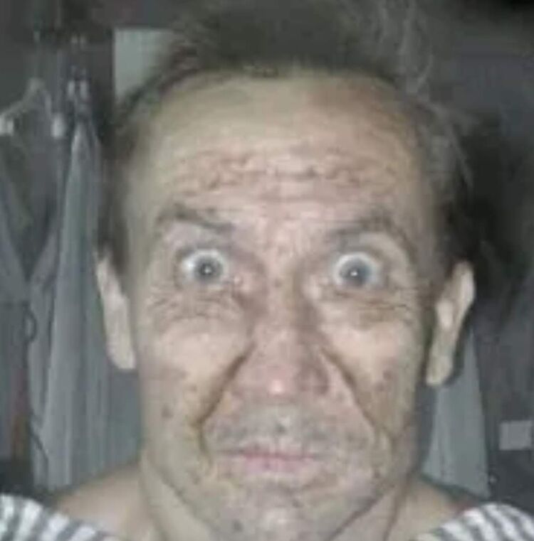 ���� 23659946 ������� �������, 48 ���, ���� ���������� � ������