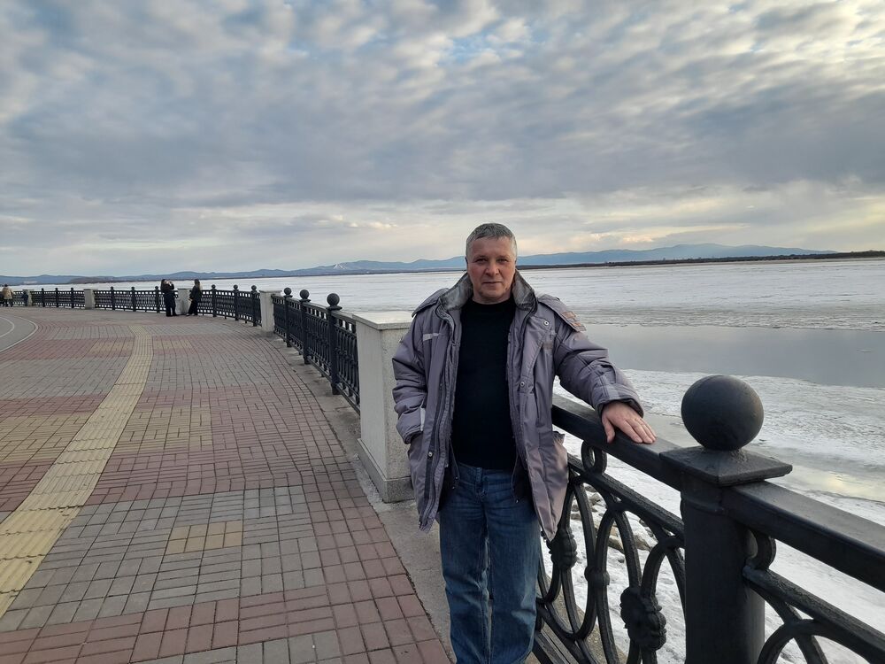 ���������� ��������, ���� ������� ��������, 55 ���, ������������ ��� ������, ����� � ���������