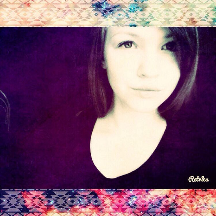 ���������� �����, ���� ������� ��������, 28 ���, ������������ ��� ������, ����� � ���������, c�������� ���������