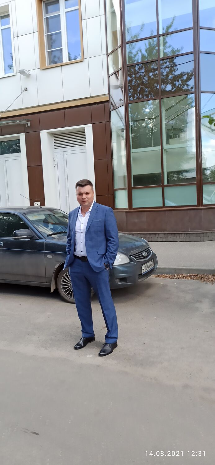 ���������� �������, ���� ������� ������, 44 ����, ������������ ��� ������, ����� � ���������