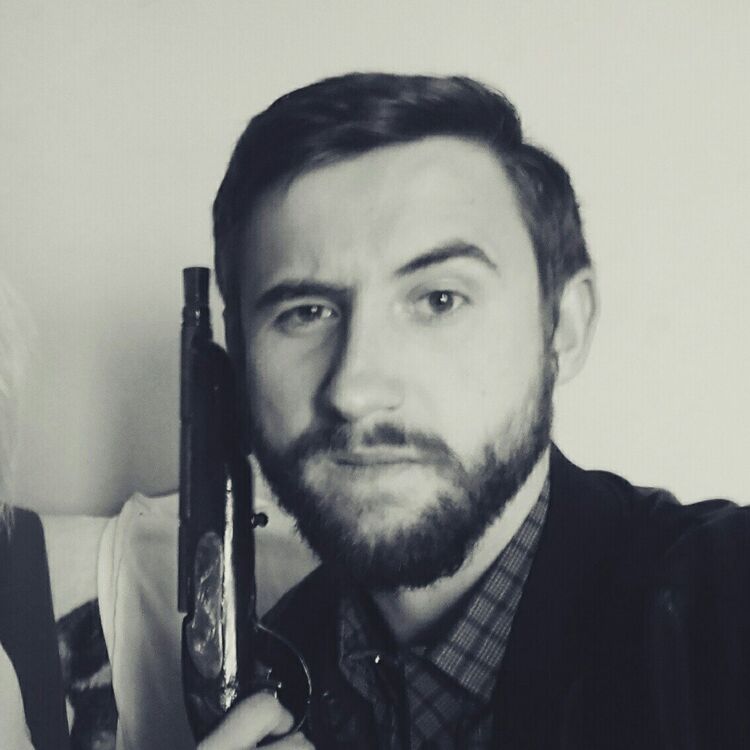  ,   Nazar, 33 ,   ,   , c 
