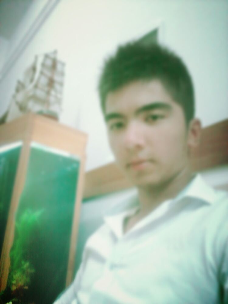  ,   Oybek, 30 ,   