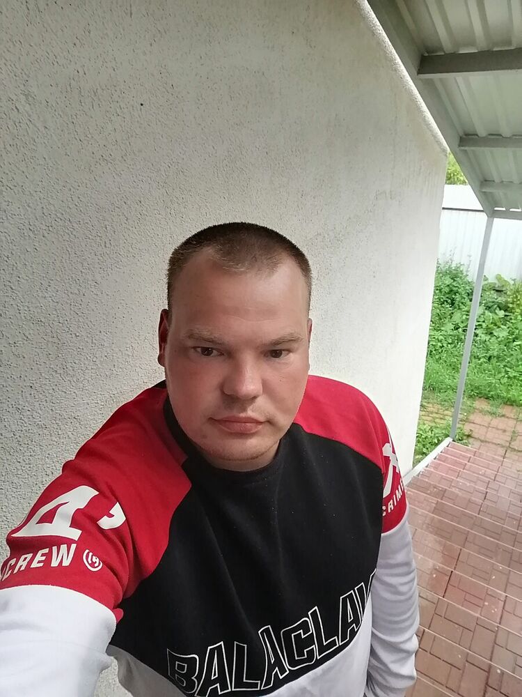 ���� 20500026 ������� ������, 32 ����, ���� ���������� � ���������