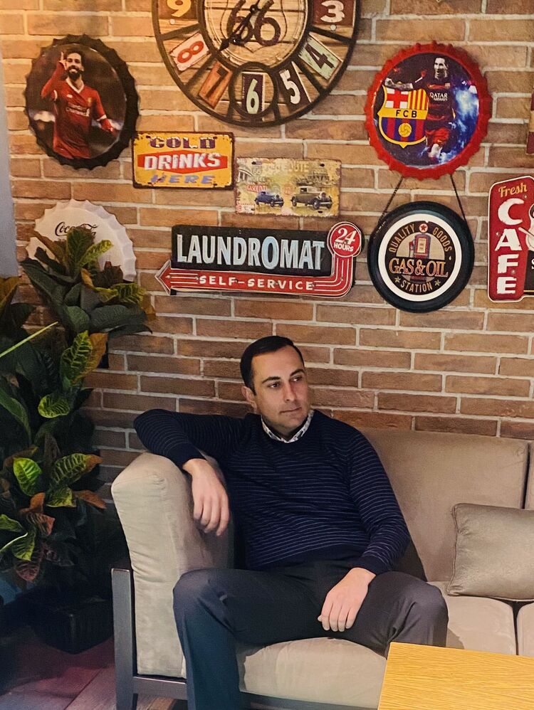 ���� 56028416 ������� Aram, 38 ���, ���� ���������� � �������