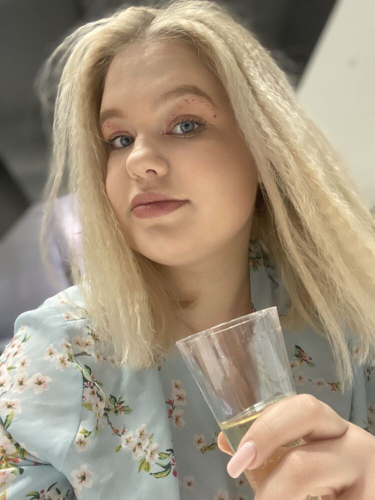 ���������� ������, ���� ������� ����, 21 ���, ������������ ��� ����� � ���������, c�������� ���������