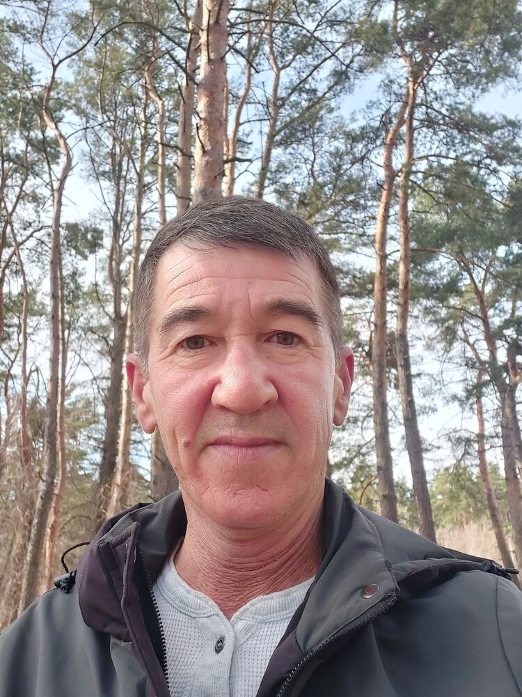 45581446  , 51 ,    