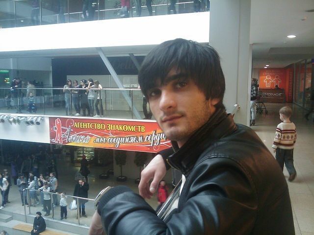 ���������� ���������, ���� ������� �����, 36 ���, ������������ ��� ������