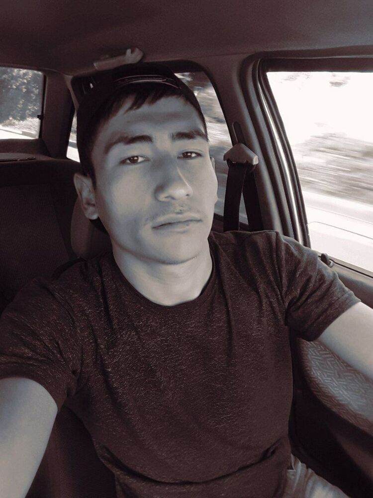 ���������� �������, ���� ������� ������, 30 ���, ������������ ��� ������, ����� � ���������, c�������� ���������, ���������