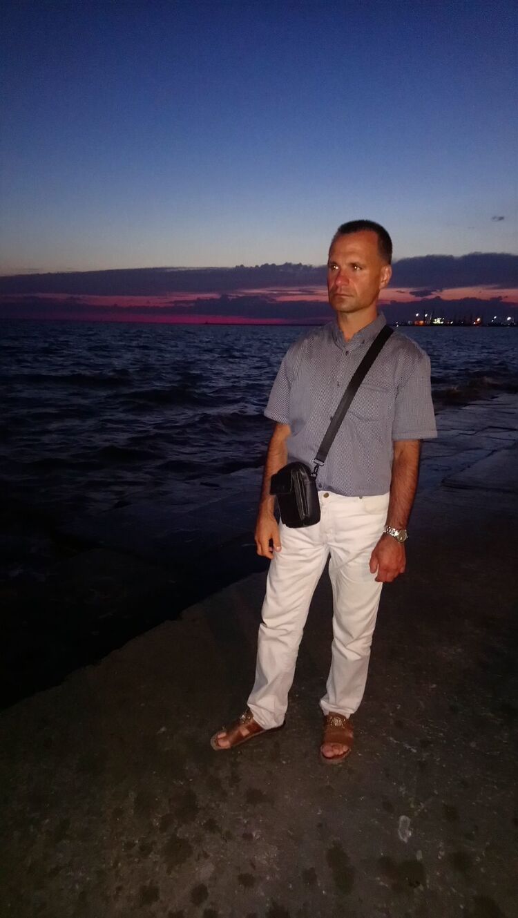 ���� 31027786 ������� ������, 47 ���, ���� ���������� � ��������