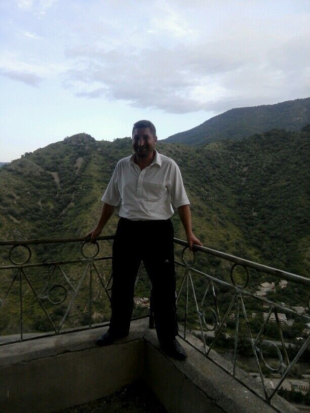  ,   SAQO, 42 ,  