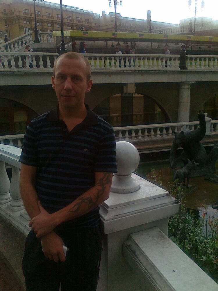  ,   , 45 ,   