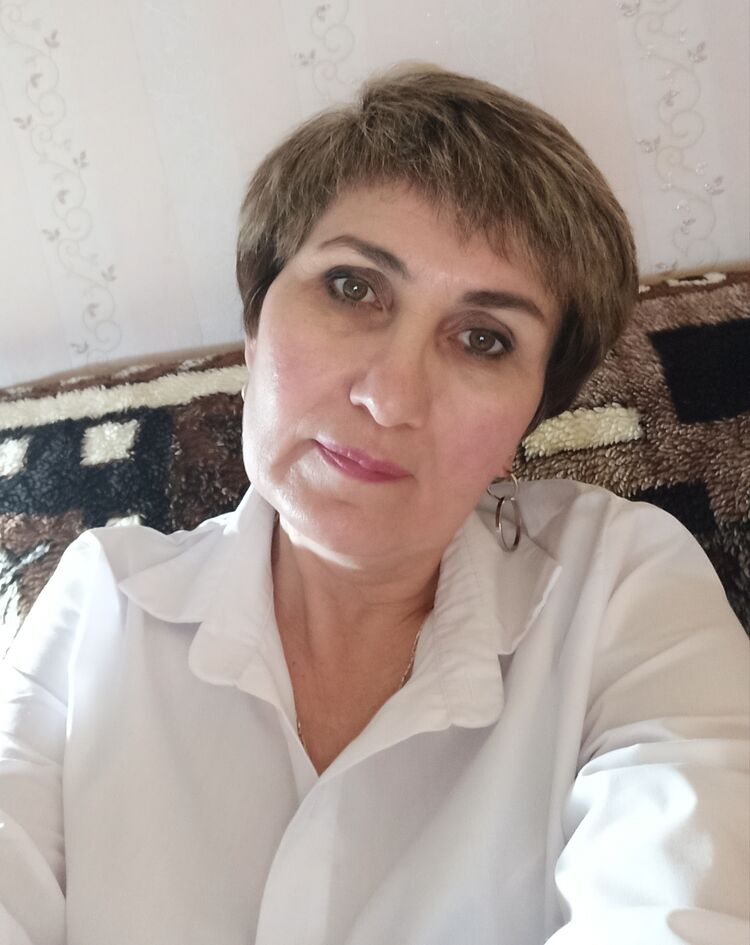 ���� 55395896 ������� ����, 53 ����, ���� ���������� � �����