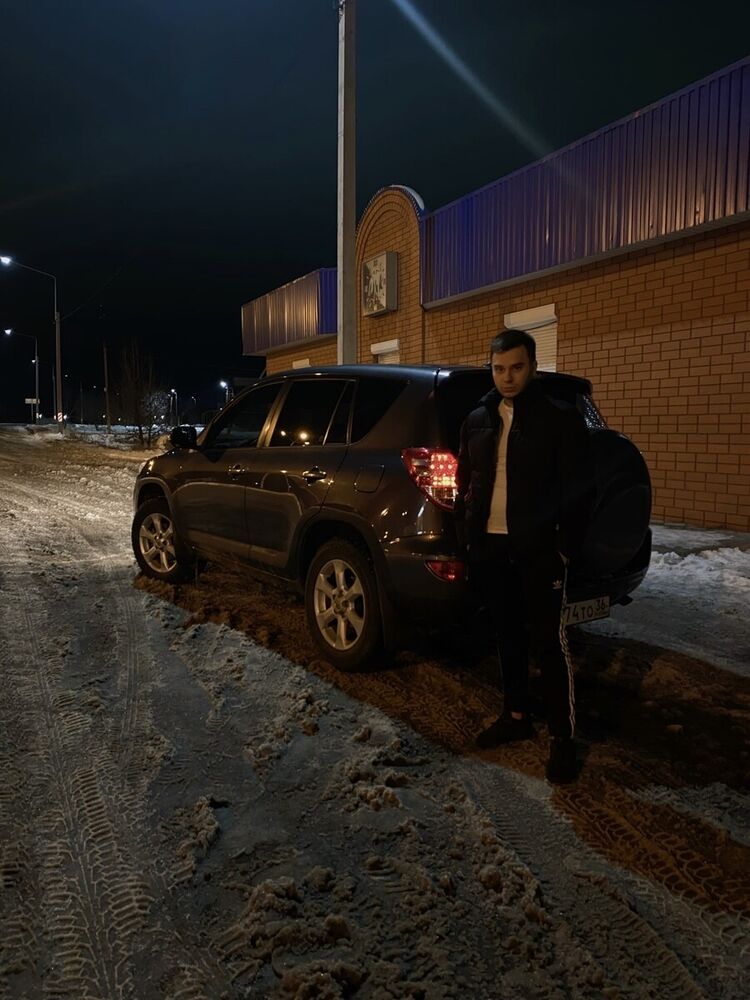 ���������� �������, ���� ����� ������, 25 ���, ������������ ��� ������, ����� � ���������