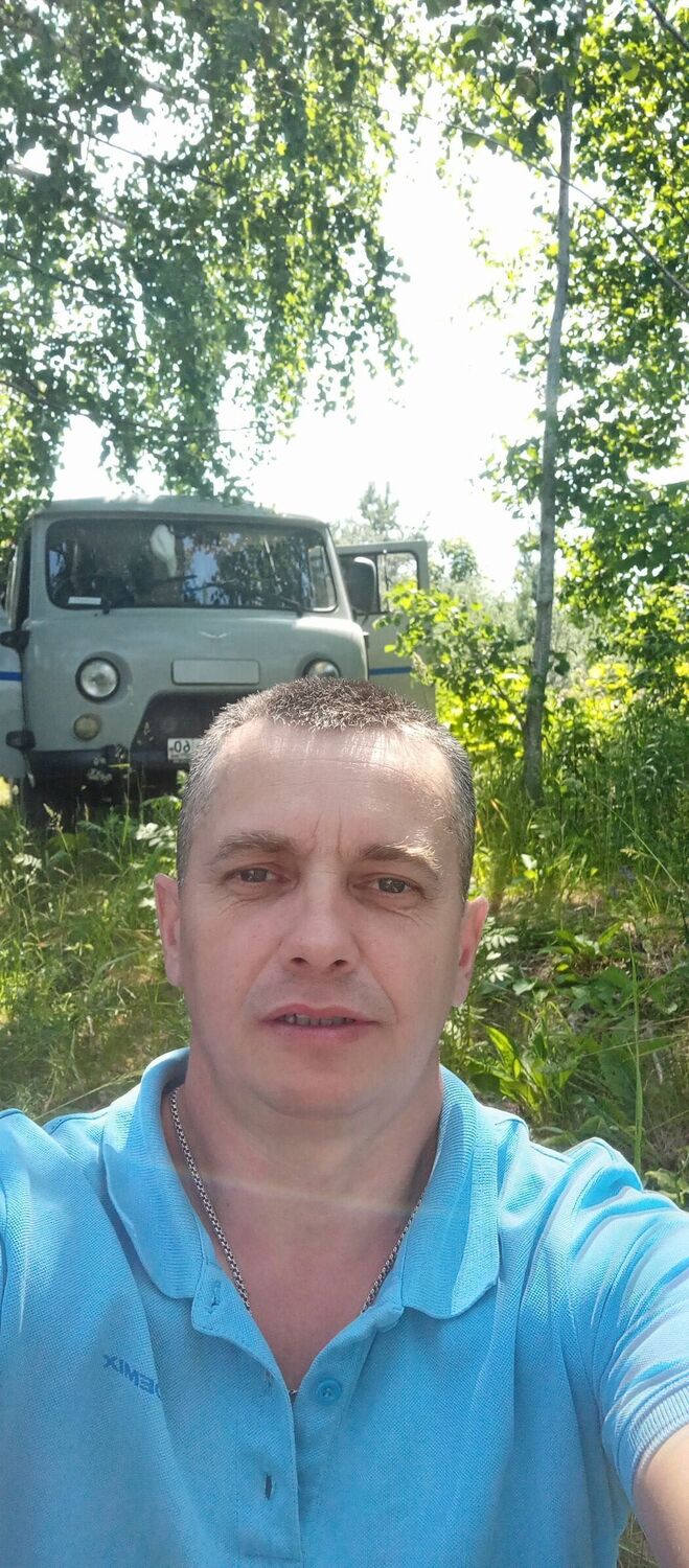  40668186  , 46 ,    