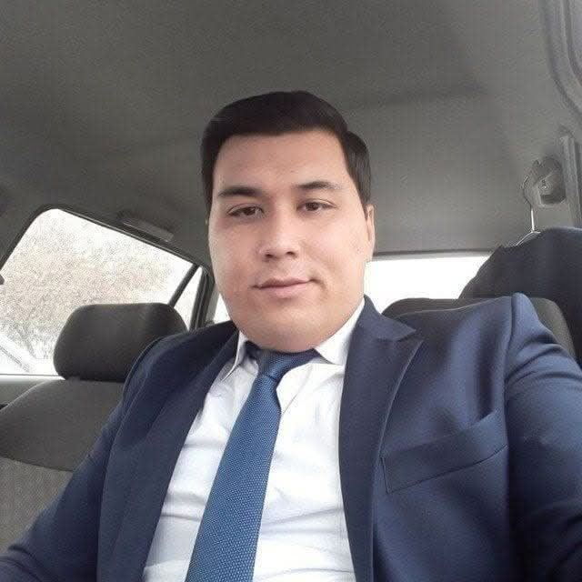  53887576  Aziz, 34 ,    