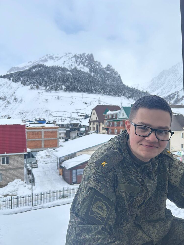 ���� 55923366 ����� ����, 22 ����, ���� ���������� � �����������