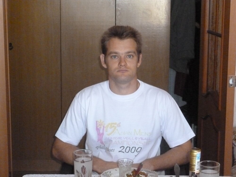  ,   , 42 ,   