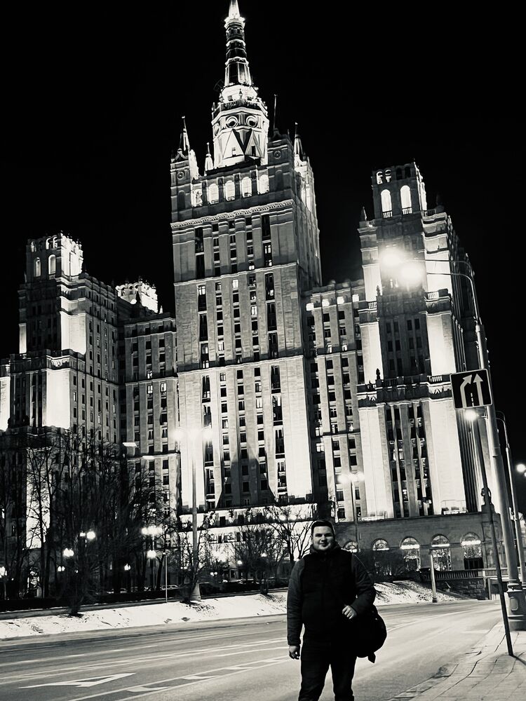 ���� 55085856 ����� �����, 24 ����, ���� ���������� � ������