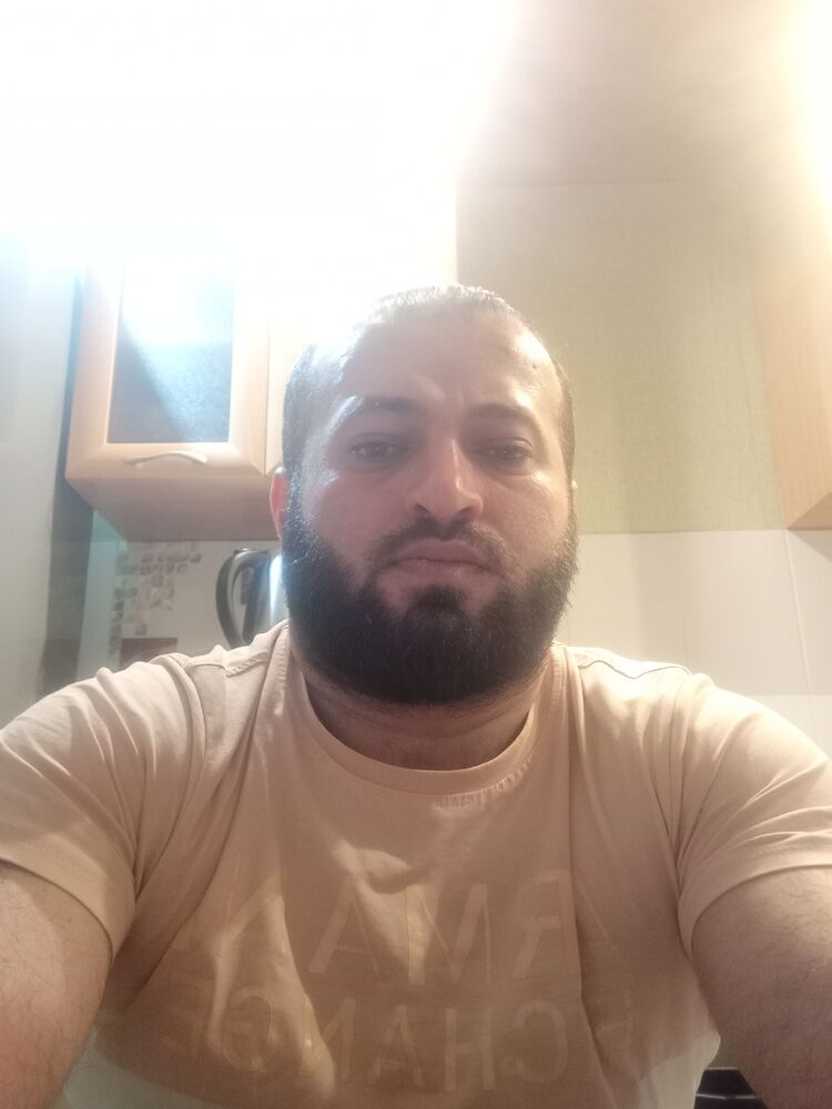 ���� 39949756 ������� ���, 34 ����, ���� ���������� � �����������