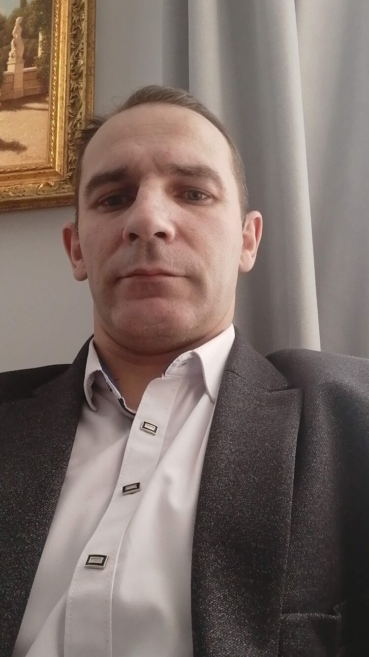 ���� 56063056 ������� ������, 45 ���, ���� ���������� � ��������