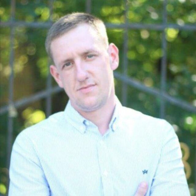 ���� 42576376 ������� ��������, 29 ���, ���� ���������� � ������