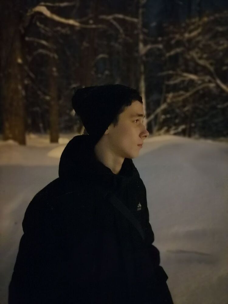 ���� 41604086 ����� ����, 23 ����, ���� ���������� � �������