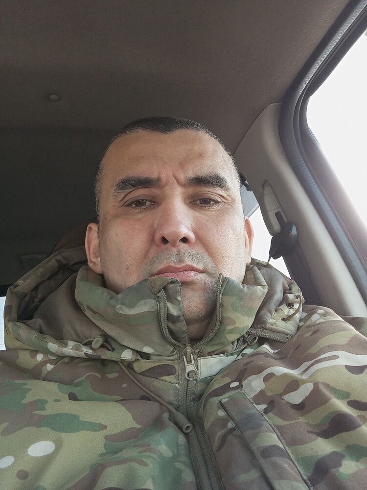 ���� 54531396 ������� �����, 40 ���, ���� ���������� � ����