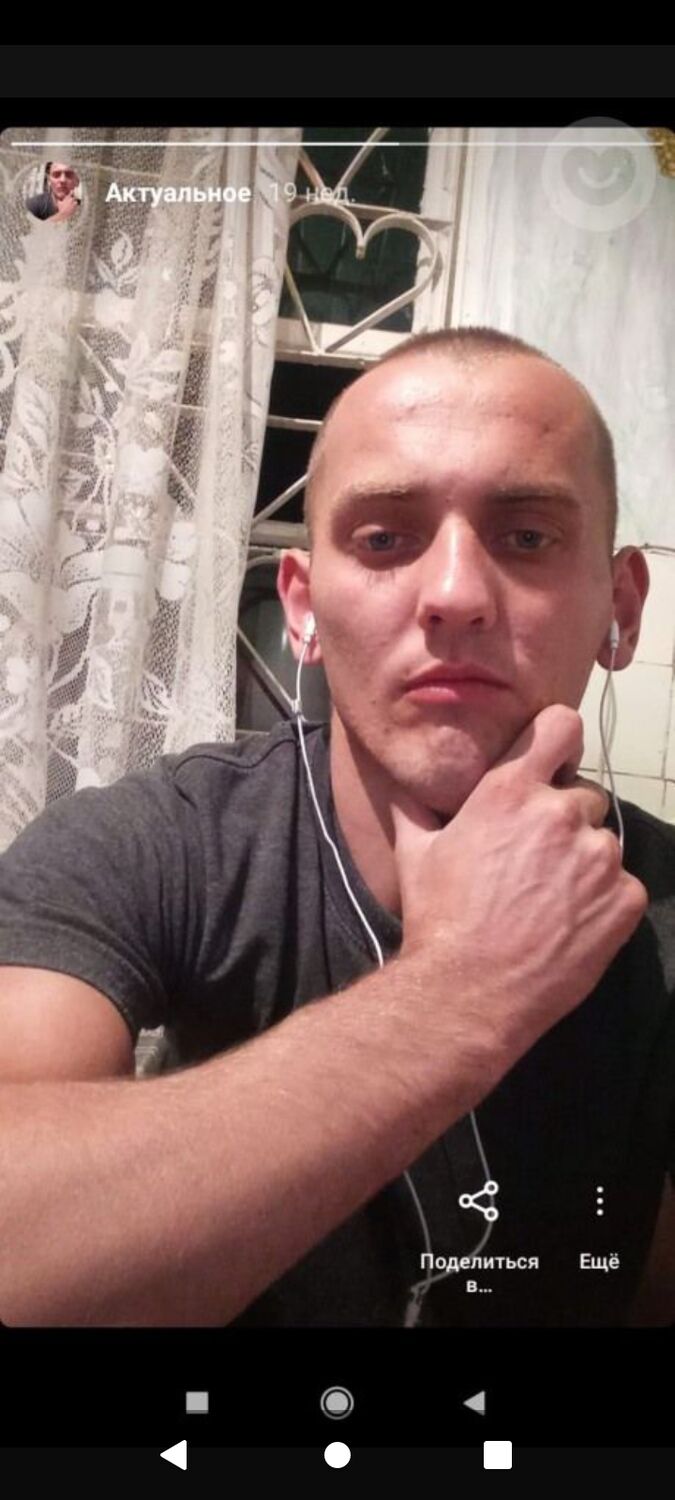  40056836  , 31 ,    