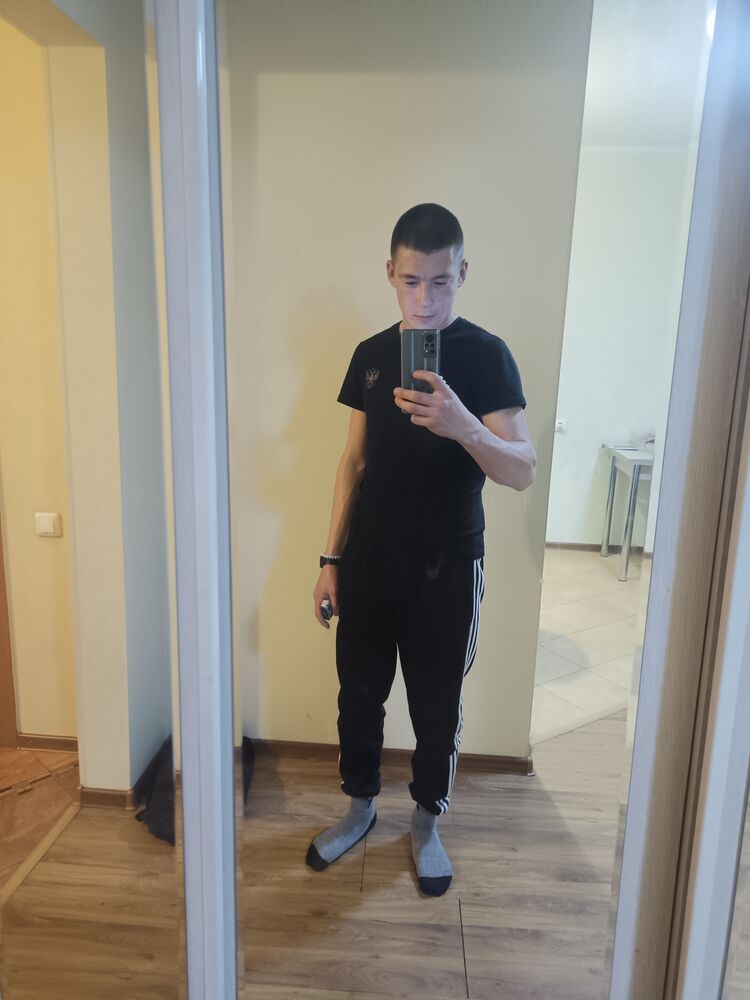  38813856  , 24 ,    
