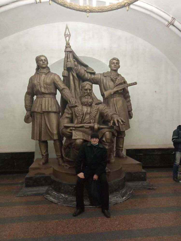 ���� 25407206 ������� ����, 45 ���, ���� ���������� � ��������