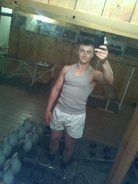 ���������� ������, ���� ������� ����, 35 ���, ������������ ��� ���������