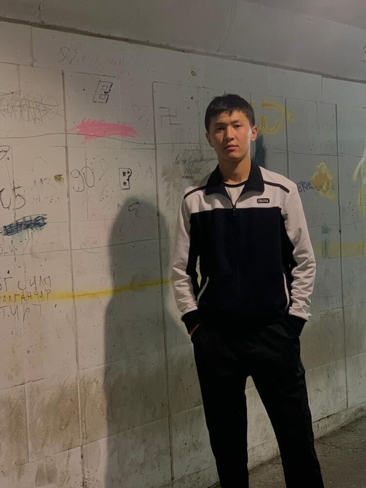 ���� 54362546 ����� ���������, 19 ���, ���� ���������� � �������