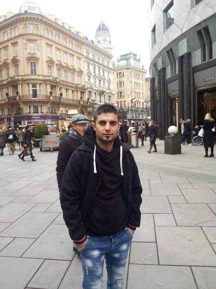 ���������� ����, ���� ������� Ako, 42 ����, ������������ ��� ������, ����� � ���������, c�������� ���������