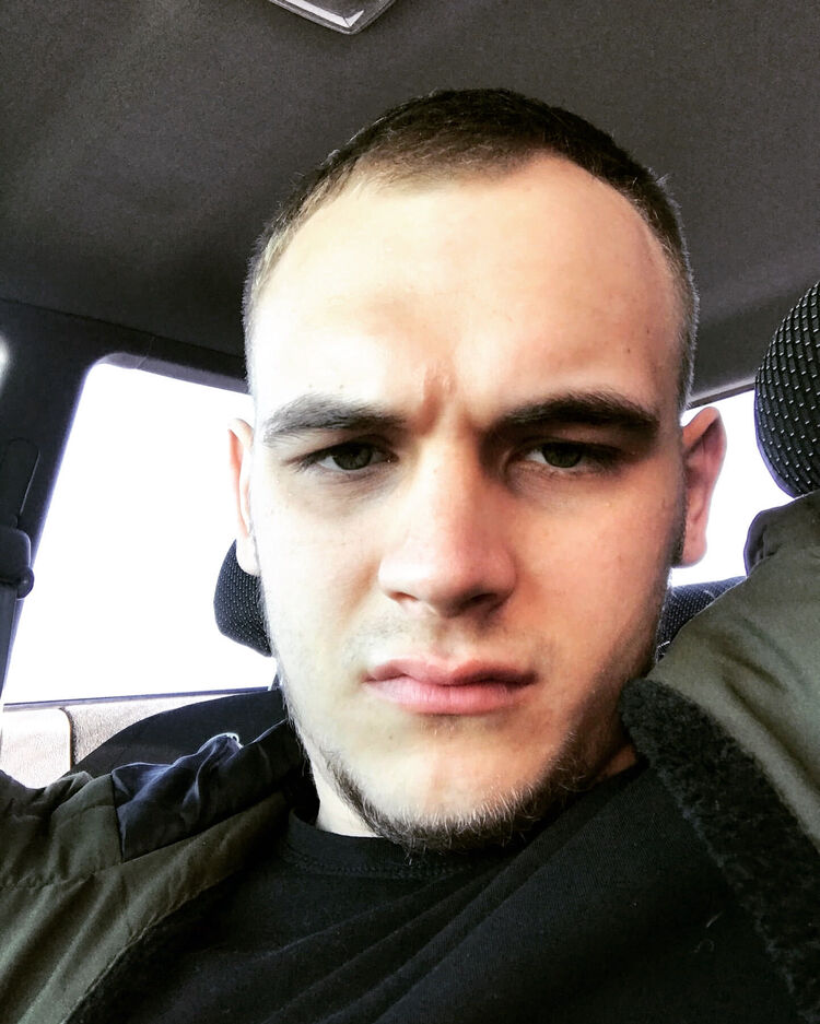 ���� 27232686 ����� ���������, 25 ���, ���� ���������� � ������