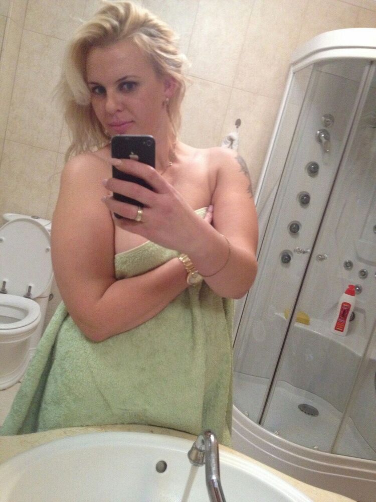 ���������� ����, ���� ������� ���������, 35 ���, ������������ ��� ������, ����� � ���������, c�������� ���������