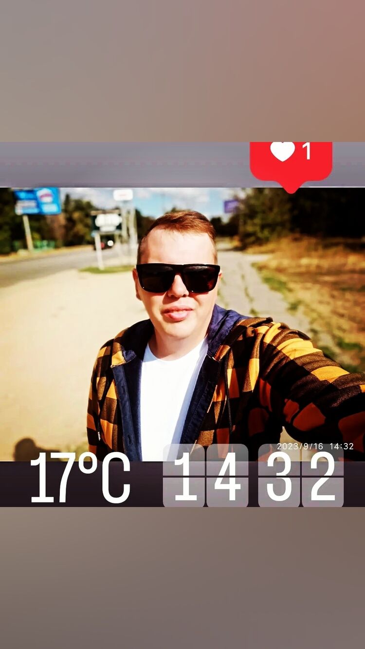  37794516  , 25 ,    