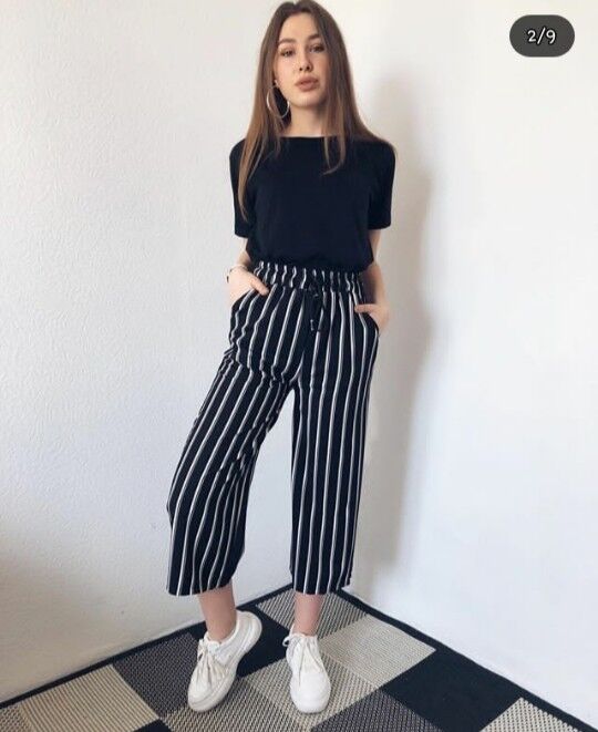 ���������� ����, ���� ������� ���, 25 ���, ������������ ��� ������, ����� � ���������, c�������� ���������