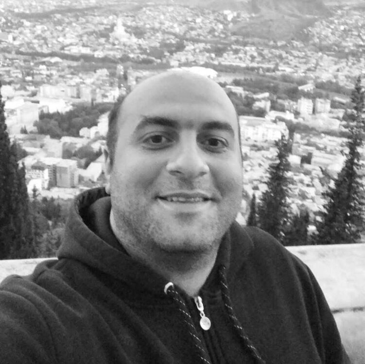 ���� 55679556 ������� Zura, 34 ����, ���� ���������� � ������