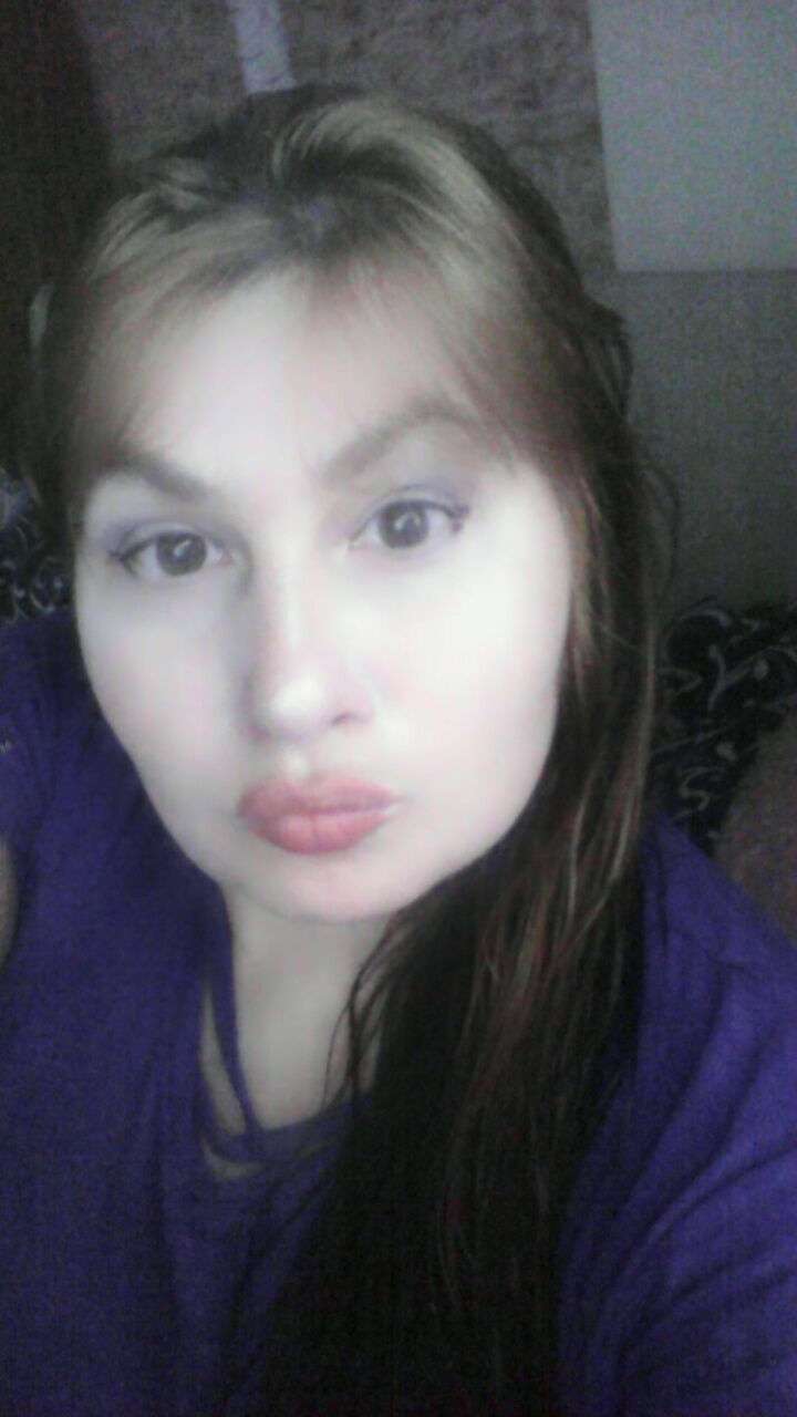  ,   Juliya, 39 ,     , c 