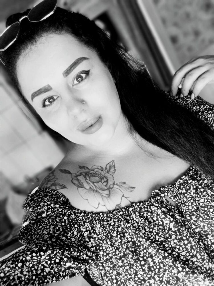 ���� 51271166 ������� ����, 38 ���, ���� ���������� � �������