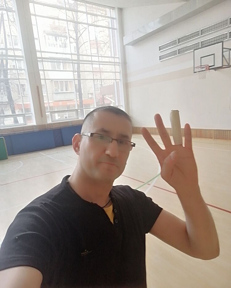  ,   , 42 ,   ,   