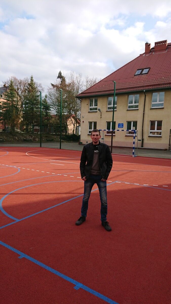 ���������� ����, ���� ������� ������, 38 ���, ������������ ��� ������, ����� � ���������, c�������� ���������, ���������