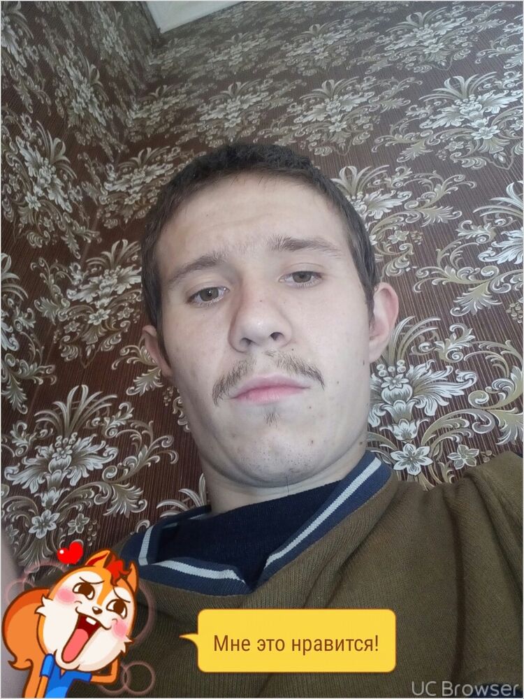 ���������� ������, ���� ������� �������, 32 ����, ������������ ��� ������, ����� � ���������, c�������� ���������