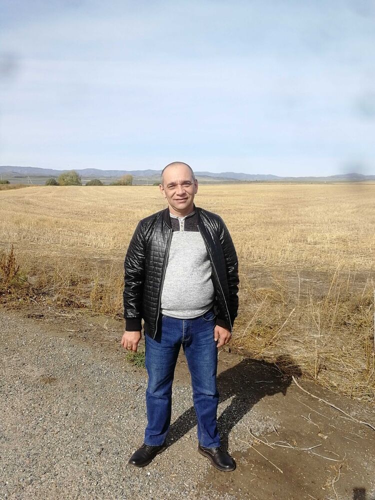 ���� 21623946 ������� �����, 47 ���, ���� ���������� � ������