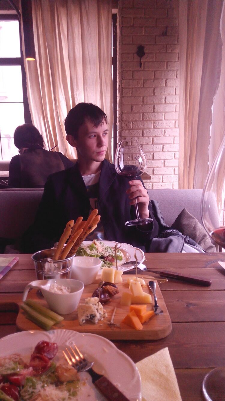 ���������� ������, ���� ������� �����, 31 ���, ������������ ��� ������, ����� � ���������, c�������� ���������, ���������