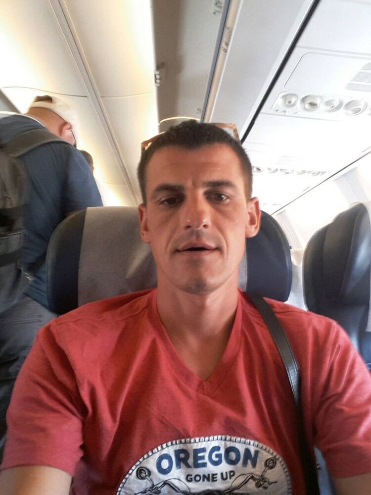 ���� 11062156 ������� Anatoliy, 42 ����, ���� ���������� � ������ ����