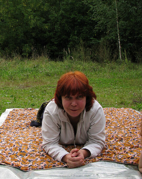 ���� 51410946 ������� �����, 70 ���, ���� ���������� � ������