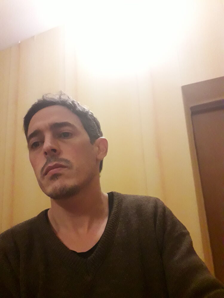  39275476  , 39 ,    