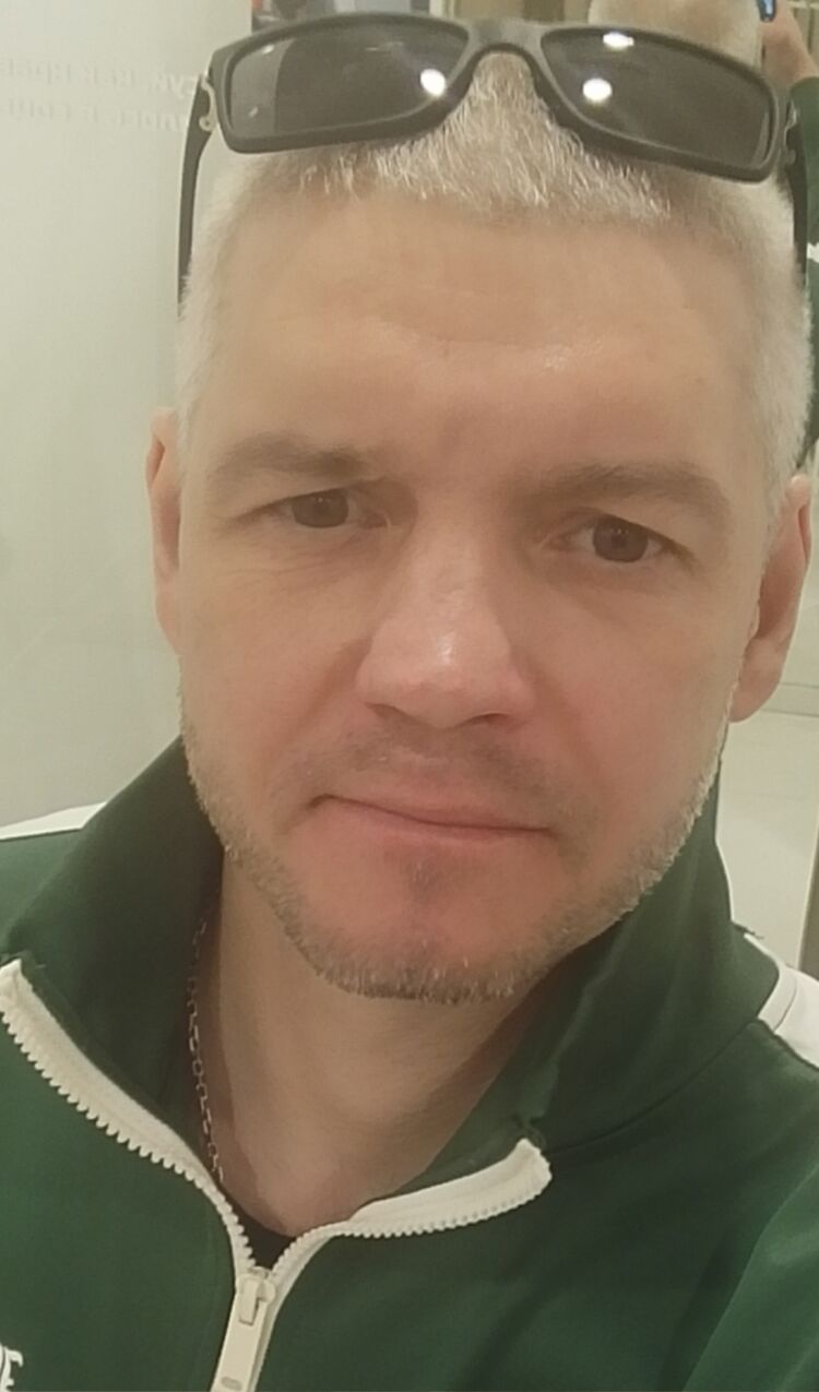 ���������� ������, ���� ������� ������, 43 ����, ������������ ��� ������, ����� � ���������